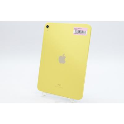 美品　iPad 第10世代 Wi-Fiモデル 64gb フィルム&ケース付き Amazon | 2022 Apple 10.9インチiPad (Wi-Fi, 64GB) - シルバー (第10