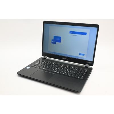 gateway ノートパソコンのおすすめ人気ランキングTOP100 - Yahoo