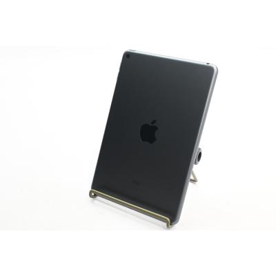 ipad mini 4 本体（iPad／スマホ、タブレット、パソコン）（内蔵