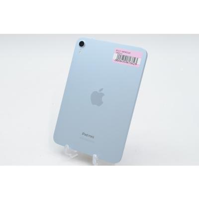 ipad mini 7（色：ブルー系）のおすすめ人気商品一覧 通販 - Yahoo