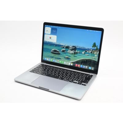 仕様（Mac（Apple）／MacBook）｜ノートパソコン | スマホ、タブレット