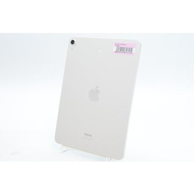 【ほぼ未使用】iPad Air M2 13インチ 極美品 13インチ iPad Air（M2）Apple M2 13型 Wi-Fiモデル ストレージ：128GB