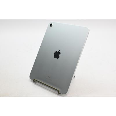 第10世代 ipadのおすすめ人気商品一覧 通販 - Yahoo!ショッピング