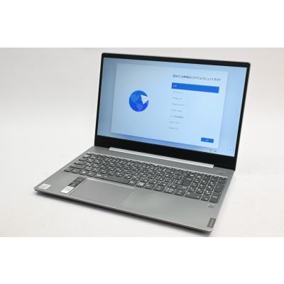 レノボ ideapad s540（Lenovo）のおすすめ人気商品一覧 通販 - Yahoo