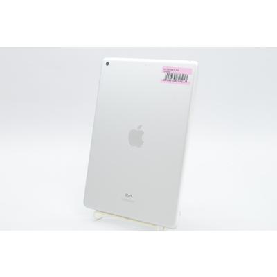 iPad第9世代　Wi-Fiモデル　iPad本体＋ケース＋箱 ZENIX DESIGN TECH iPad 第9世代 ケース mini7 第7世代 ケース 耐衝撃