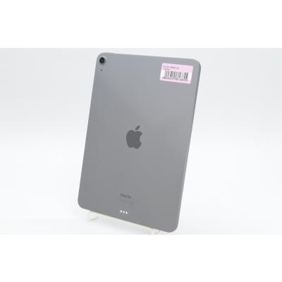 ipad air 第5世代（タブレットPC本体） | スマホ、タブレット
