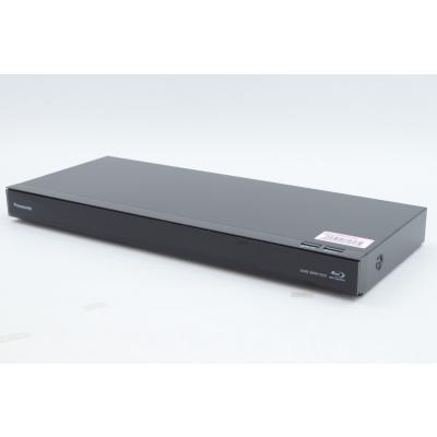 diga dmr-brw1050のおすすめ人気商品一覧 通販 - Yahoo!ショッピング