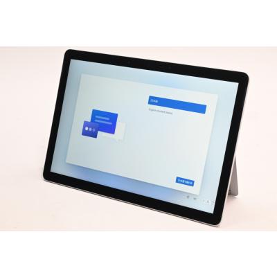 surface go3のおすすめ人気商品一覧 通販 - Yahoo!ショッピング