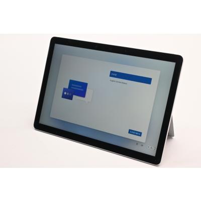 surface go3 i3のおすすめ人気商品一覧 通販 - Yahoo!ショッピング