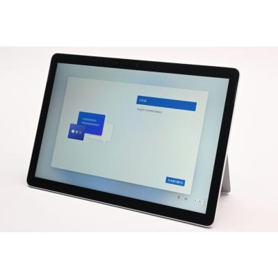 surface go3のおすすめ人気商品一覧 通販 - Yahoo!ショッピング