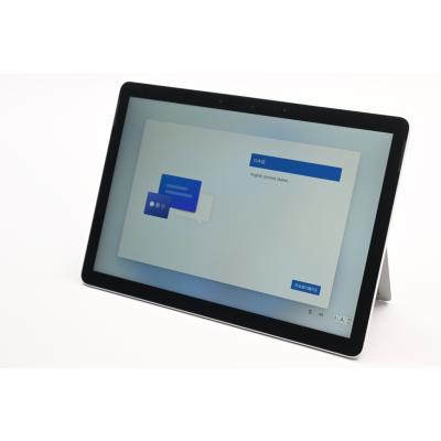surface go3のおすすめ人気商品一覧 通販 - Yahoo!ショッピング