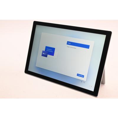 surface pro7+（Windowsタブレット本体）｜タブレットPC | スマホ