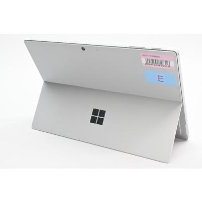 Surface pro7のおすすめ人気商品一覧 通販 - Yahoo!ショッピング