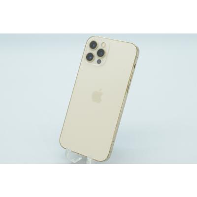 iphone12 バッテリー 純正（Apple）のおすすめ人気商品一覧 通販