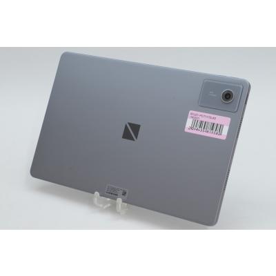nec lavie tab t11のおすすめ人気商品一覧 通販 - Yahoo!ショッピング
