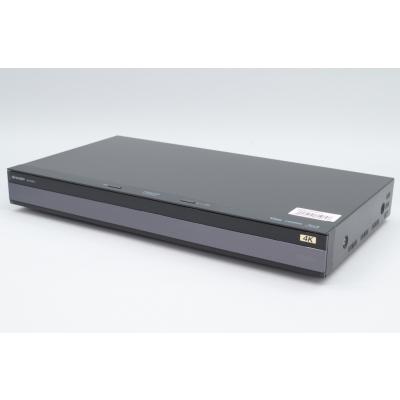 hdd 2tb（SHARP）のおすすめ人気商品一覧 通販 - Yahoo!ショッピング