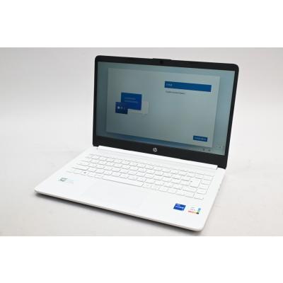 hp 14s（Windowsノート）｜ノートパソコン | スマホ、タブレット