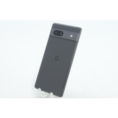 pixel7a 本体（Google）のおすすめ人気商品一覧 通販 - Yahoo!ショッピング