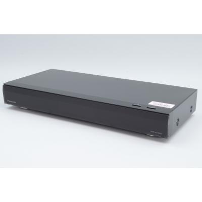 BDドライブ DIGA（Panasonic／家電）（BS 4K チューナー数：X2）の商品