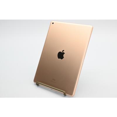 ipad 第8世代（内蔵ストレージ容量：128GB）のおすすめ人気商品一覧