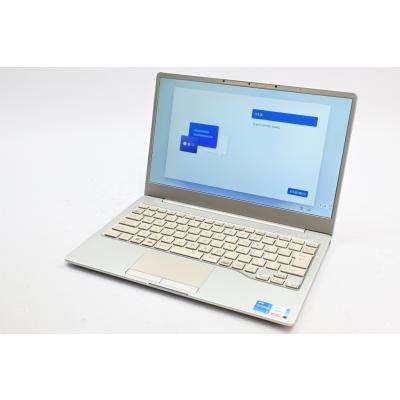 富士通 ノートパソコン sh75b3（LIFEBOOK）のおすすめ人気商品一覧
