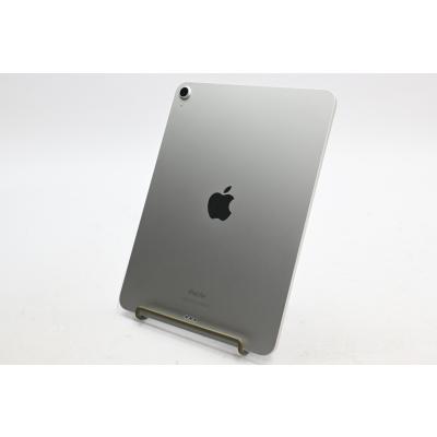 apple ipad air 11インチ（WiーFi（無線LAN）規格：IEEE802.11a/b/g/n