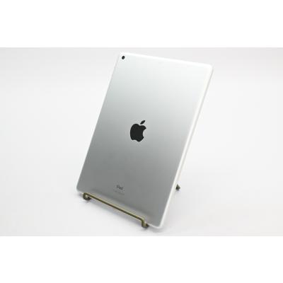 ipad 第9世代（WiーFi（無線LAN）規格：IEEE802.11a/b/g/n/ac）の商品