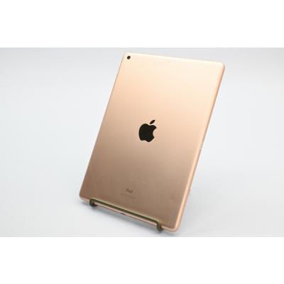 ipad 第8世代 32gbのおすすめ人気商品一覧 通販 - Yahoo!ショッピング