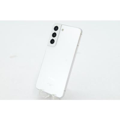galaxy s22 本体のおすすめ人気商品一覧 通販 - Yahoo!ショッピング