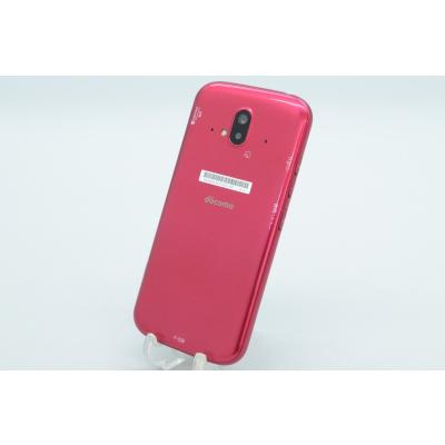 らくらくスマホ f52b（アンドロイドスマートフォン）｜スマホ | スマホ