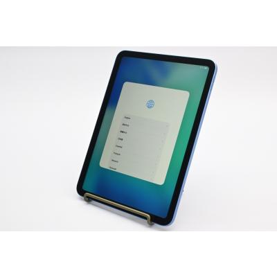 ipad a16（iPad）｜タブレットPC | スマホ、タブレット、パソコン の