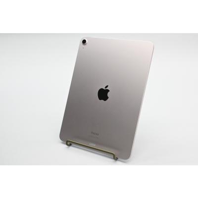 ipad 第8世代 64gbのおすすめ人気商品一覧 通販 - Yahoo!ショッピング