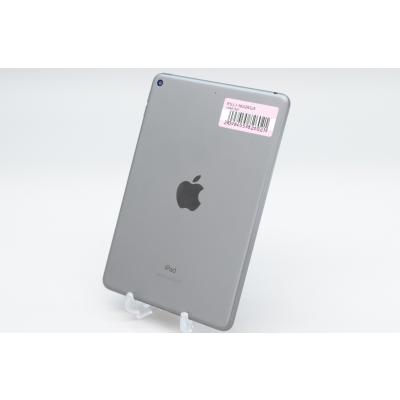ipad mini 5（色：グレー系）のおすすめ人気商品一覧 通販 - Yahoo