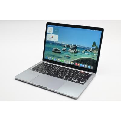 mac book pro 64gb（MacBook）｜ノートパソコン | スマホ、タブレット