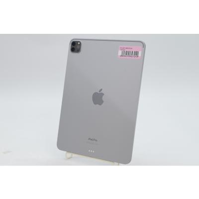 ipad pro 11インチ 第4世代 128（Apple）のおすすめ人気商品一覧 通販