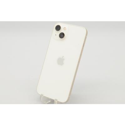 Apple iPhone13 ホワイト超美品 大容量 512GB iphone 512gb 13（iPhone）の商品一覧 通販 - Yahoo!ショッピング