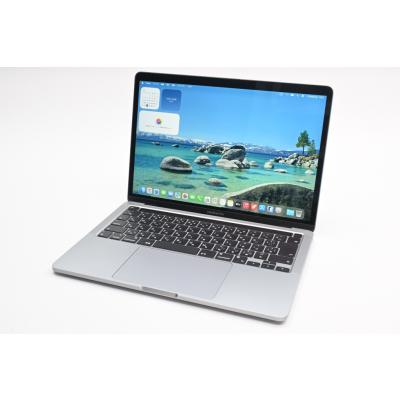 macbook pro m2 24gbのおすすめ人気商品一覧 通販 - Yahoo!ショッピング
