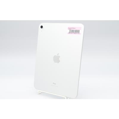 10世代 ipadのおすすめ人気商品一覧 通販 - Yahoo!ショッピング