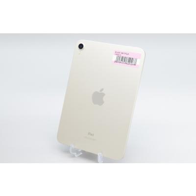 ipad6世代（内蔵ストレージ容量：64GB）のおすすめ人気商品一覧 通販