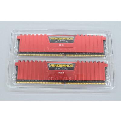 ddr4 8gb 2666（CORSAIR）の商品一覧 通販 - Yahoo!ショッピング