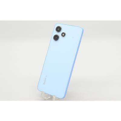 redmi 12 5g 本体（SIM情報：SIMフリー）の商品一覧 通販 - Yahoo