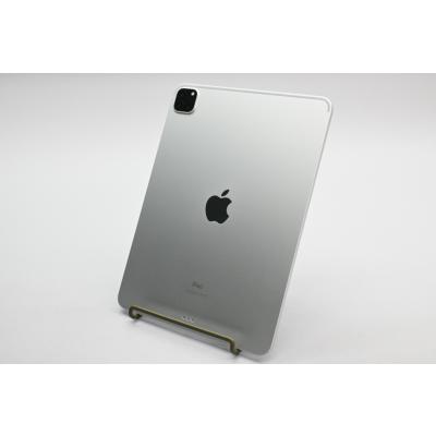 ipad 第11世代 128gbのおすすめ人気商品一覧 通販 - Yahoo!ショッピング