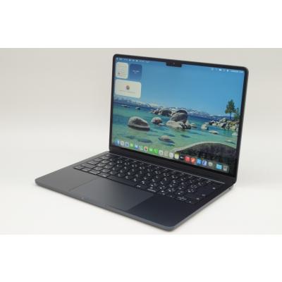 macbook air m3の商品一覧 通販 - Yahoo!ショッピング