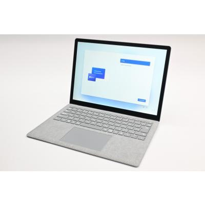 マイクロソフト Surface laptop 5の商品一覧 通販 - Yahoo!ショッピング