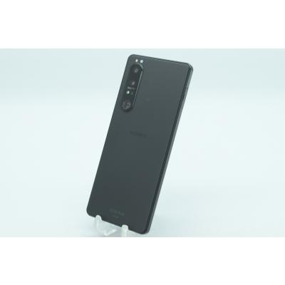 xperia 1 iii（スマホ） | スマホ、タブレット、パソコン のおすすめ