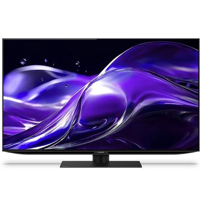 即日受渡❣️パナソニック42型液晶テレビ　外付けHDD録画対応16500円 Amazon | パナソニック 42V型 液晶テレビ ビエラ TH-42C305 フル