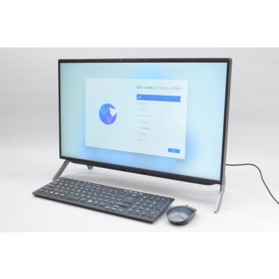 ESPRIMO 70の商品一覧 通販 - Yahoo!ショッピング