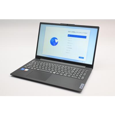 ノートパソコン 中古（LAVIE N15／Windowsノート）｜ノートパソコン