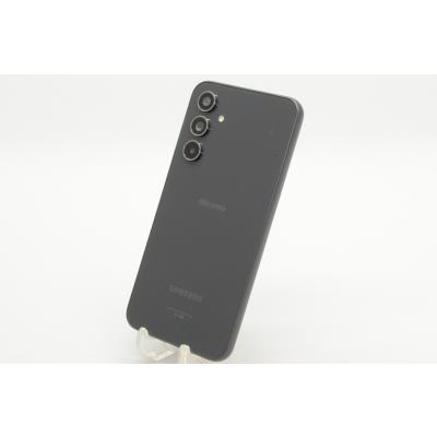 galaxya54（スマホ） | スマホ、タブレット、パソコン の商品一覧 通販