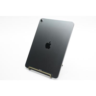ipad 第8世代 本体（内蔵ストレージ容量：256GB）のおすすめ人気商品